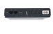 Mini UPS DC1018P 12000 mAh 36Вт для камери, роутера, оптичного волокна 200006 фото 2