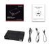 Mini UPS DC1018P 12000 mAh 36Вт для камери, роутера, оптичного волокна 200006 фото 4