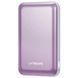 Портативна батарея Proove Vibe Energy Plus 22.5W 10000mAh 100056 фото