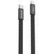 Кабель Proove AirLine Type-C to Lightning 30W (1m) 16305 фото 2