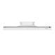 LED Лампа Baseus Magnetic Stepless Dimming PRO white 400053 &mdash; фото товару 2