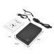 Mini UPS DC1018P 12000 mAh 36Вт для камери, роутера, оптичного волокна 200006 фото 5