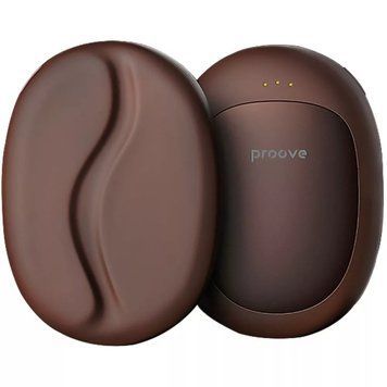 Грілка для рук Proove HeatBean 15234 фото