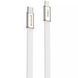 Кабель Proove AirLine Type-C to Lightning 30W (1m) 16306 фото